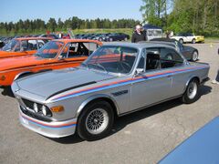 BMW 3.0 CSL (5710918715).jpg