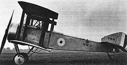 Beardmore W.B.III.jpg