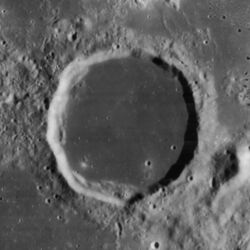 Billy crater 4149 h2.jpg