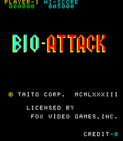 Bio-Attack(title).png