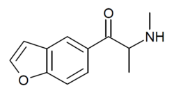 Bk5MAPB structure.png