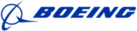 Boeing full logo.svg