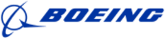 Boeing full logo.svg