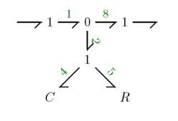 Bond-graph-parallel-power-solved.png