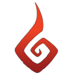 Bonfire Studios Corporate Logo Red.png