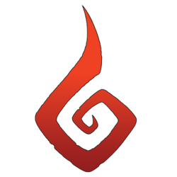 Bonfire Studios Corporate Logo Red.png
