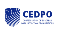 CEDPO logo.png