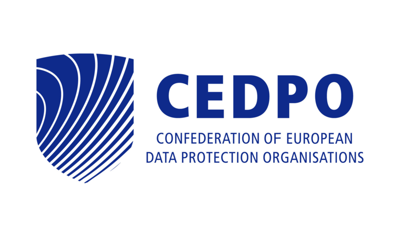 File:CEDPO logo.png