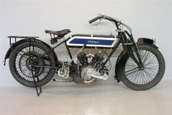 Campion 8 pk 1000 cc 1913.jpg