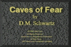 Caves of Fear splash screen.png