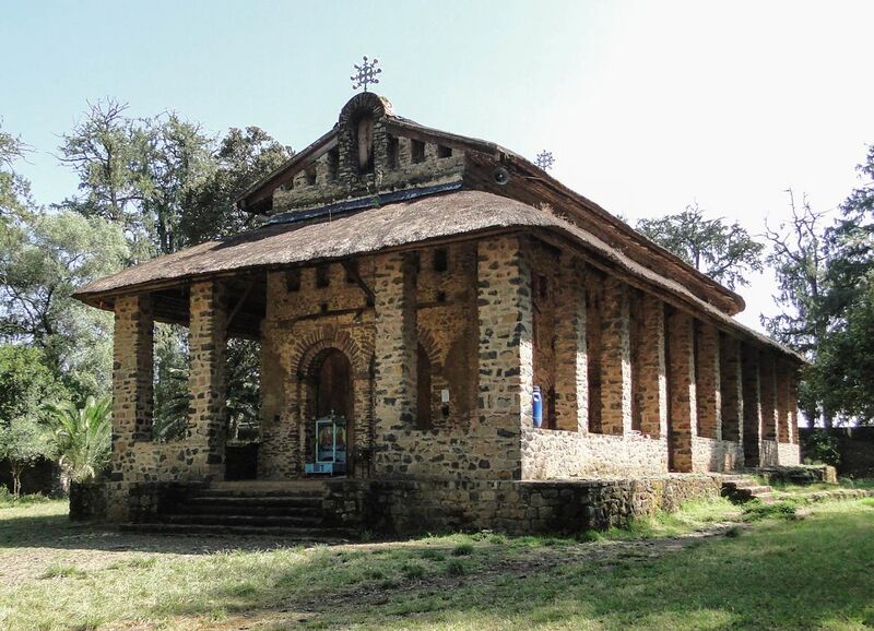 File:Church of Debra Berhan Selassie 01 (cropped).jpg