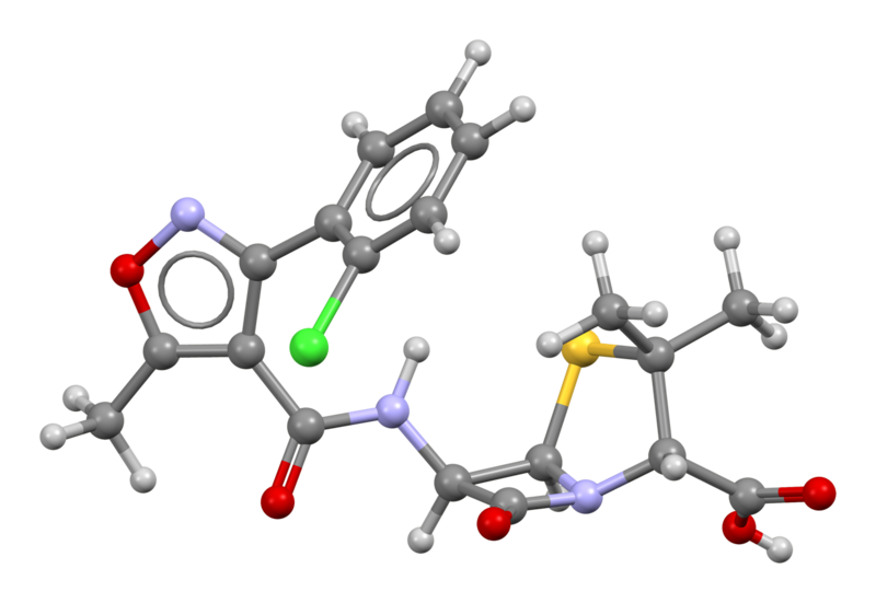 File:Cloxacillin-based-on-xtal-3D-bs-17.png