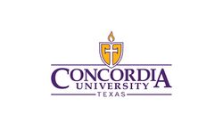 Concordia University Texas logo.jpg