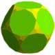 Conway polyhedron dL0I.png