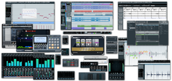 Cubase 6 feature collage.png