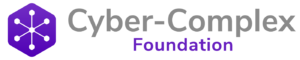 Official Logo of Cyber-Complex Foundation