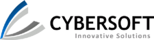 Cybersoft Logo.png