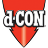 D-Con Logo.png