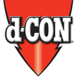 D-Con Logo.png