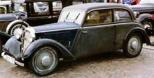 DKW F5 Sedan 1935.jpg
