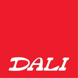 Dali AS Logo.jpg