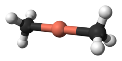Dimethylcuprate-anion-from-xtal-3D-balls.png