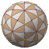 Disdyakis 30 spherical from yellow.png