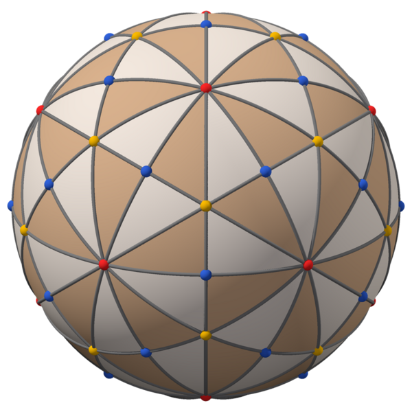 File:Disdyakis 30 spherical from yellow.png