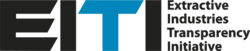 EITI-logo.svg