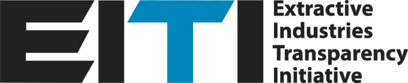 File:EITI-logo.svg