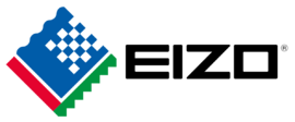 EIZO Logo.svg