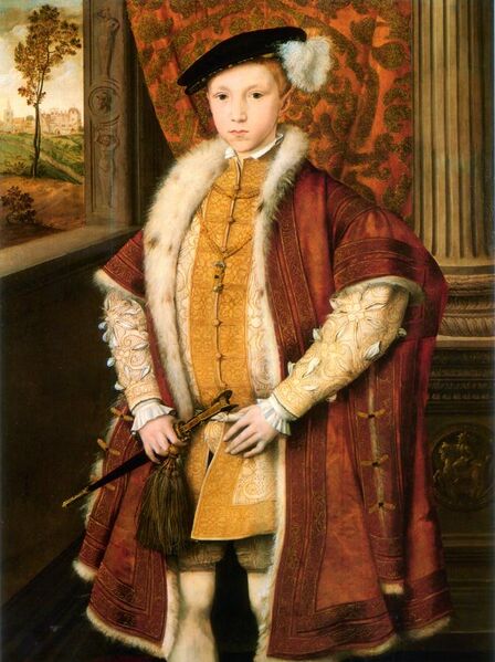 File:Edward VI of England c. 1546.jpg