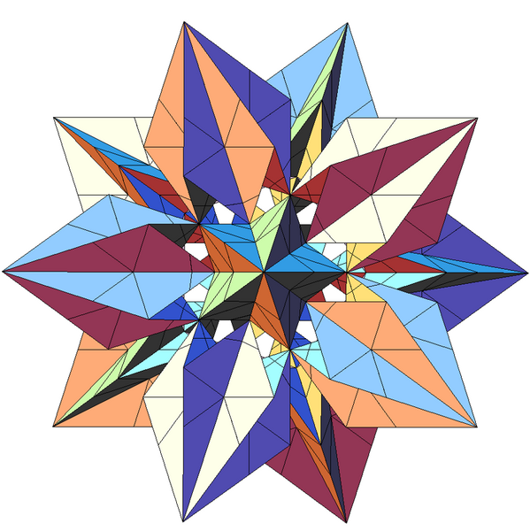 File:Eighteenth stellation of icosidodecahedron.png