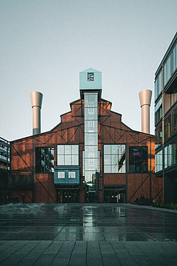 Elektrownia Powiśle.jpg