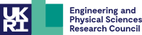 Engineering and Physical Sciences Research Council logo.svg