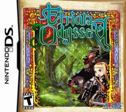 Etrian Odyssey.PNG