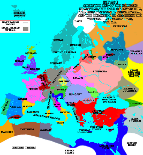 File:Europe in 1470.png