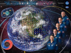 Expedition 52 crew poster.jpg