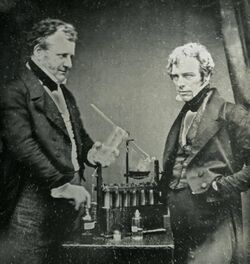 Faraday and Daniell.jpg