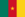 Flag of Cameroon.svg