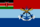 Flag of the Kenya Defence Forces.svg