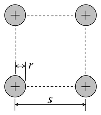 Four-conductor antenna cross-section.png