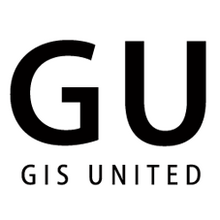 GU Logo.png