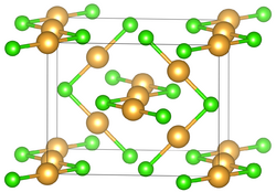 Gold(I)-chlorid.png