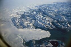 Greenland ice-sheet hg.jpg