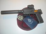 HK USP Tactical 9mmSD RMP PGK.jpg