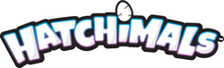 Hatchimals logo.png