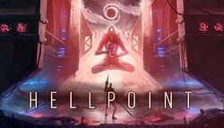 Hellpoint cover.jpg