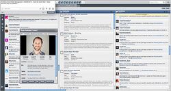 HootSuite Social Media Management System.jpg