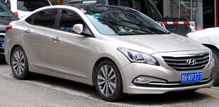 Hyundai Mistra.jpg
